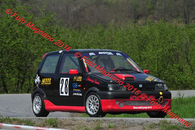 DSC_4158.JPG